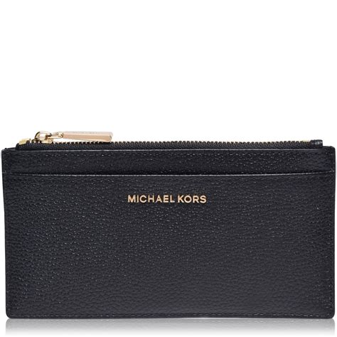 women's card holder michael kors|michael kors card holder sale.